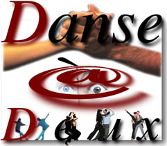 Danse  2