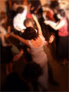 Galerie Photo