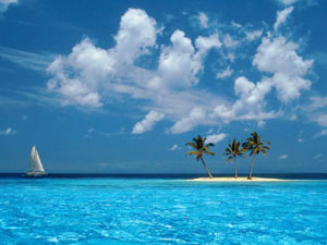 Relaxation